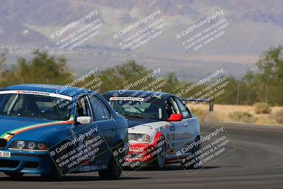 media/Oct-14-2023-Lucky Dog Racing (Sat) [[cef75db616]]/1st Stint Turn 7/
